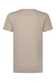 Ravagio jongens T-shirt